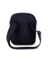 BOSS Kidswear Geanta crossbody cu imprimeu logo - Pled.ro