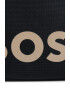 BOSS Kidswear Geanta crossbody cu logo - Pled.ro