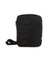 BOSS Kidswear Geanta crossbody cu logo in relief - Pled.ro