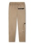 BOSS Kidswear Pantaloni cargo cu buzunare cu fermoar - Pled.ro