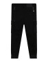 BOSS Kidswear Pantaloni cargo cu talie medie - Pled.ro