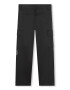 BOSS Kidswear Pantaloni cargo cu talie medie - Pled.ro