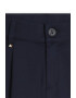 BOSS Kidswear Pantaloni cargo uni - Pled.ro