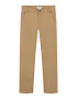 BOSS Kidswear Pantaloni chino cu talie medie - Pled.ro