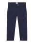 BOSS Kidswear Pantaloni chino cu talie medie - Pled.ro