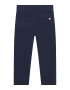 BOSS Kidswear Pantaloni chino cu talie medie - Pled.ro