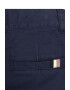 BOSS Kidswear Pantaloni chino cu talie medie - Pled.ro