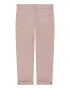 BOSS Kidswear Pantaloni chino cu talie medie - Pled.ro