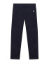 BOSS Kidswear Pantaloni chino slim fit - Pled.ro