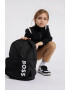 BOSS Kidswear Pantaloni cu talie medie - Pled.ro