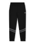 BOSS Kidswear Pantaloni de trening cu talie elastica - Pled.ro