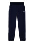 BOSS Kidswear Pantaloni sport cu detalii contrastante - Pled.ro