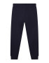 BOSS Kidswear Pantaloni sport cu insertie cu model in dungi - Pled.ro