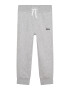 BOSS Kidswear Pantaloni sport cu snur - Pled.ro