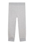 BOSS Kidswear Pantaloni sport cu snur - Pled.ro