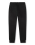 BOSS Kidswear Pantaloni sport cu snururi de ajustare si buzunare laterale - Pled.ro