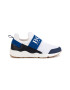 BOSS Kidswear Pantofi sport slip-on - Pled.ro