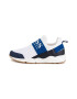 BOSS Kidswear Pantofi sport slip-on - Pled.ro