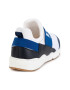 BOSS Kidswear Pantofi sport slip-on - Pled.ro