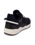 BOSS Kidswear Pantofi sport slip-on cu banda logo elastica - Pled.ro