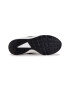 BOSS Kidswear Pantofi sport slip-on cu insertie de plasa - Pled.ro