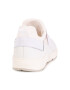 BOSS Kidswear Pantofi sport slip-on de plasa - Pled.ro