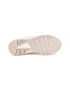 BOSS Kidswear Pantofi sport slip-on de plasa - Pled.ro