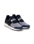 BOSS Kidswear Pantofi sport slip-on de plasa - Pled.ro