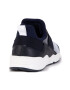 BOSS Kidswear Pantofi sport slip-on de plasa - Pled.ro