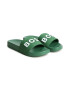 BOSS Kidswear Papuci cu logo - Pled.ro