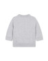 BOSS Kidswear Pulover cu model logo - Pled.ro