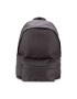 BOSS Kidswear Rucsac cu aspect texturat - Pled.ro