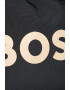 BOSS Kidswear Rucsac cu barete ajustabile cu logo - Pled.ro