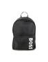 BOSS Kidswear Rucsac cu detaliu logo - Pled.ro