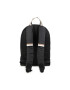 BOSS Kidswear Rucsac cu detaliu logo - Pled.ro