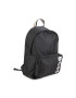 BOSS Kidswear Rucsac cu detaliu logo - Pled.ro