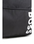 BOSS Kidswear Rucsac cu detaliu logo - Pled.ro