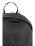 BOSS Kidswear Rucsac cu detaliu logo - Pled.ro