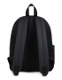 BOSS Kidswear Rucsac cu imprimeu logo si buzunar exterior - Pled.ro