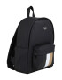 BOSS Kidswear Rucsac cu imprimeu logo si buzunar exterior - Pled.ro