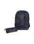 BOSS Kidswear Rucsac cu logo - Pled.ro