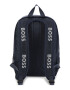 BOSS Kidswear Rucsac cu logo - Pled.ro