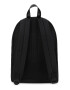 BOSS Kidswear Rucsac cu logo - Pled.ro