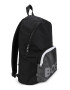 BOSS Kidswear Rucsac cu logo - Pled.ro