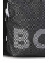 BOSS Kidswear Rucsac cu logo - Pled.ro