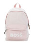 BOSS Kidswear Rucsac cu logo - Pled.ro