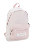 BOSS Kidswear Rucsac cu logo - Pled.ro