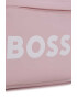 BOSS Kidswear Rucsac cu logo - Pled.ro