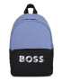 BOSS Kidswear Rucsac cu logo - Pled.ro