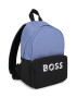 BOSS Kidswear Rucsac cu logo - Pled.ro